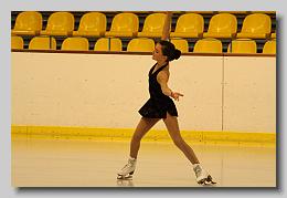 castres 2010 905